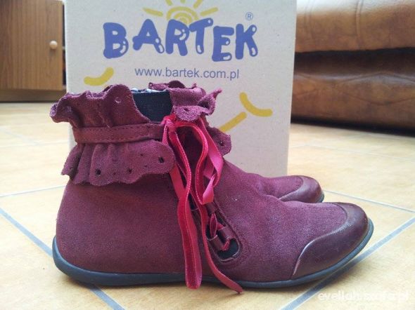 BARTEK 33