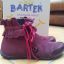 BARTEK 33