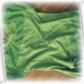 Tshirt Butik zielony
