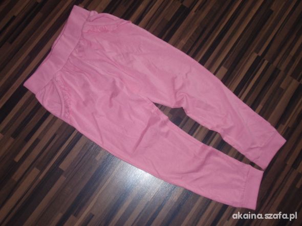 Nowe haremki 110 116