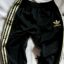 Dres ADIDAS ROZM 104