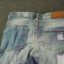 Spodnie jeansy H&M dla dziewczynki śliczne 6 9