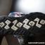 Buty FILA adidasy sportowe roz 26 wkł 15 5 cm