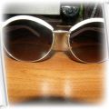 Okulary przeciwsłonecne LIFE UV400