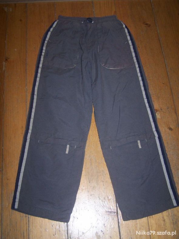 CHEROKEE Spodnie 140