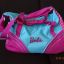 torba sportowa arena barbie