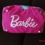 torba sportowa arena barbie