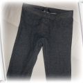 tregginsy ala jeans george 116 122