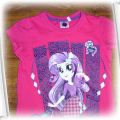 Koszulka Little Pony equestria 122