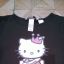 Bluza HM 110 do 116cm Hello Kitty