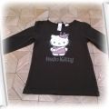 Bluza HM 110 do 116cm Hello Kitty