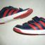 buty adidas 33