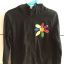 Desigual dwustronna bluza cudo