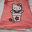 George Hello Kitty sukienka roz 3 4 lata 98 104 cm