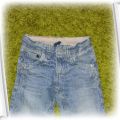 Spodnie jeansowe RESERVED kisd