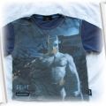 koszulka z Batmanem 116