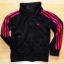 Bluza Adidas 122 128cm