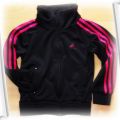 Bluza Adidas 122 128cm