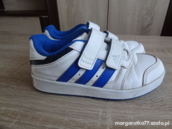 BUTY ADIDAS 29