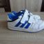 BUTY ADIDAS 29