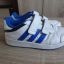 BUTY ADIDAS 29