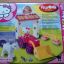 Klocki Hello Kitty Play BIG BLOXX