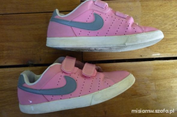 Nike roz 35