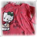 NOWA hello kitty 12 18m