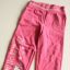 Spodnie dresowe z Hello Kitty 98104 cm