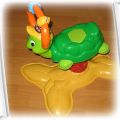 Żółw Skoczek Vtech