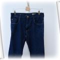Spodnie Jeans H&M Slim Leg 170 cm 14 Lat Men