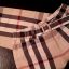 BURBERRY ORYGINALNE spodnie dla dziewczynki 86 CM