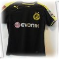 Koszulka Borussi Dortmund