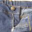 Spodnie dziewczęce jeans Reserved kids 164 granat