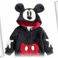 Bluza H&M myszka Mickey miki
