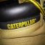 BUTY CAT Caterpillar COLORADO 32