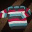 Sweter lacoste 128