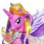 MY LITTLE PONY KSIĘŻNICZKA CADENCE JAK NOWA