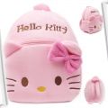 Sliczny plecak Hello Kitty