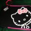 Hello Kitty Etui na tablet