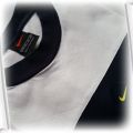koszulka Nike r 140 146