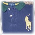 Polo by Ralph Lauren duży konik roz 110