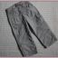 CHEROKEE spodnie roll up roz 98 2l