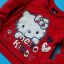George Savrio Urocza bluza z Hello Kitty 92 98 r