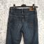 Spodnie jeansowe chłopięce Chips & Cheps 146