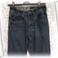 Spodnie jeansowe chłopięce Chips & Cheps 146