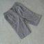 spodnie dla dziewczynki 68