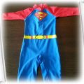 Kostium Supermana 86