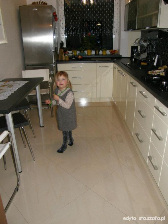 Zara sukienka rozm 128