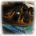 sandal profilaktyczny Mrugala 24